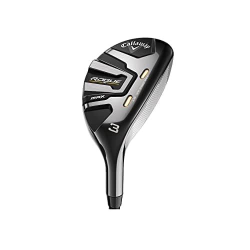 The Best Golf Gifts Under $150 for Seniors