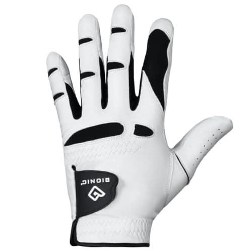 The Best Golf Gifts for Golfers With Arthritis