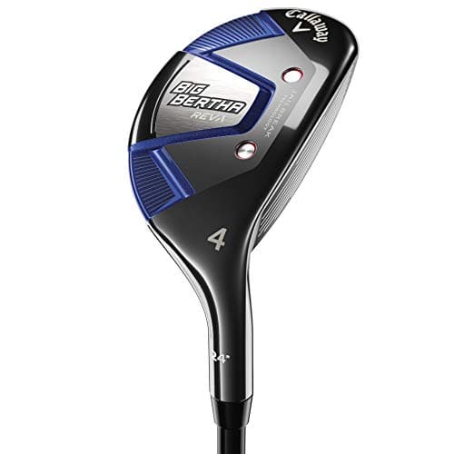 The Best Golf Gifts for Senior Women