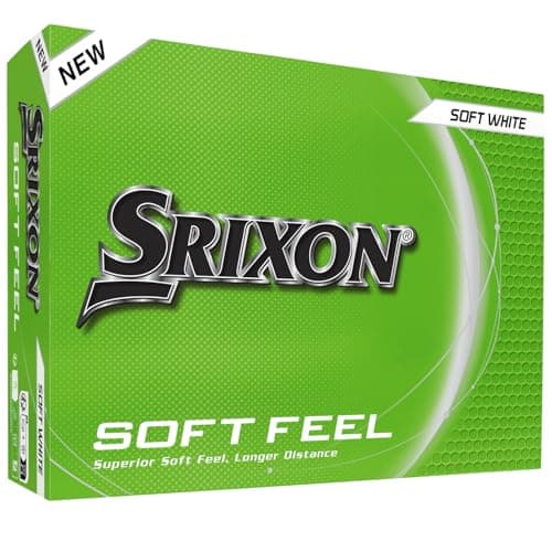 Golf Balls